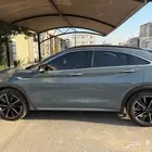 Infiniti QX55 2022 Full Option