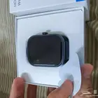 ساعه هونر جديده لم تستخدم