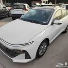 هيونداي اكسنت 1.5 فليت سعودي كاش واقساط 2026