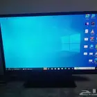 مجموعة أغراض للبيع