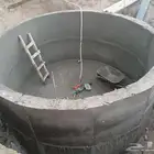 ابو سند للمقاولات المعمارية العامة عظم أجرة يد