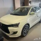 ديزاير الشكل الجديد 2026