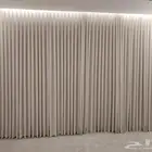 تفصيل ستاير ويفي