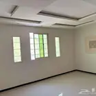 للايجار دور علوي عوائل في الرياض حي الرمال   عرض رقم H1312
