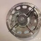 للبيع راس دافور بريموس سويدي 2077