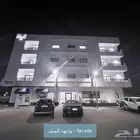 شقة غرفة وصالة في حي العليا