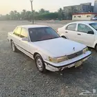 كرسيدا للبيع