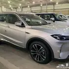 جيتور x70 plus اقساط تمليك بنوك وشركات