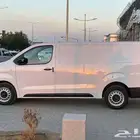 بيجو اكسبيرت فان بضاعه ديزل قير اتوماتيك 2025 عرض خاص