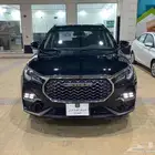 جيتور X70 فل كامل موديل 2024 ( ممشي قليل ) بدي وكاله