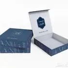 مصمم جرافيك مطبوعات واعلانات