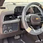 شيفورليه تاهو LS ثلاجه 2025