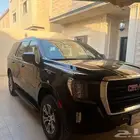 للبيع يوكن 2023 دبل Sle