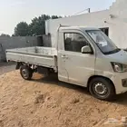 دباب فاو