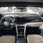 بي واي دي سونق بلس 2026