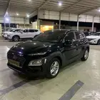 هونداي كونا 2020 ديزل مثبت سرعة مستورد محرك 1.6