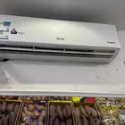 مكيف جنرال من شركة تمكين