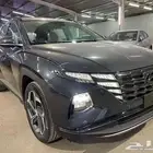 هيونداي توسان2024 1.6تربو كمفورت وبريميوم اقل سعر بالسوق