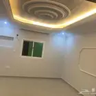 شقة للبيع في جدة حي الصفا (قرب التحلية)