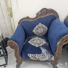 كراسي تركي للبيع