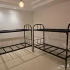 اثاث بيت مستعمل