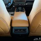 haval h7 2026