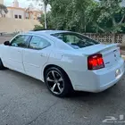 دوج تشارجر 2010 فل كامل للبيع