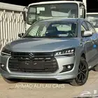 سوزوكي ديزاير 2026 ستاندر عروض خاص