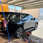 تاهو 4X4. LT 2021