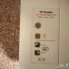 طابعات HP