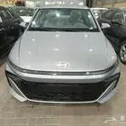 هونداي اكسنت فليت 2026 الوعلان متوفر الوان عرض للكاش والبنك