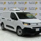 فيات دبلو ثلاجه 2025 باقل الاسعار كاش اقساط
