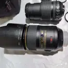 استديو متكامل للبيع