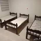 أسره للبيع