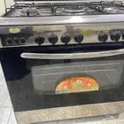 الطائف