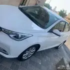 Changan Alsvin full option