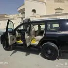 GXR 2021 للبيع