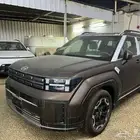 هيونداي سنتافي 2024 اقل سعر لدى احدث السيارات