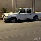 للبيع تشليح او استخدام ونيت مازدا 2006