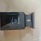 Tom Ford Oud Wood