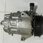 كمبروسر سوناتا 2022