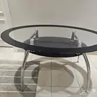 طاولات طعام
