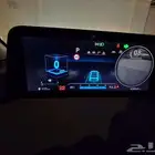 هيونداي ستاريا