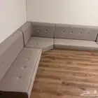 مجلس استخدام خفيف مثل الجديد
