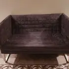حي النسيم جده Al naseem jeddah