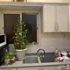 مطبخ للبيع