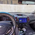 KIA CERATO FOR SALE MODEL 2015