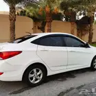 أكسنت