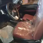 تويوتاهايلوكس2020