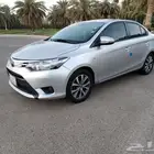 يارس 2014 للبيع